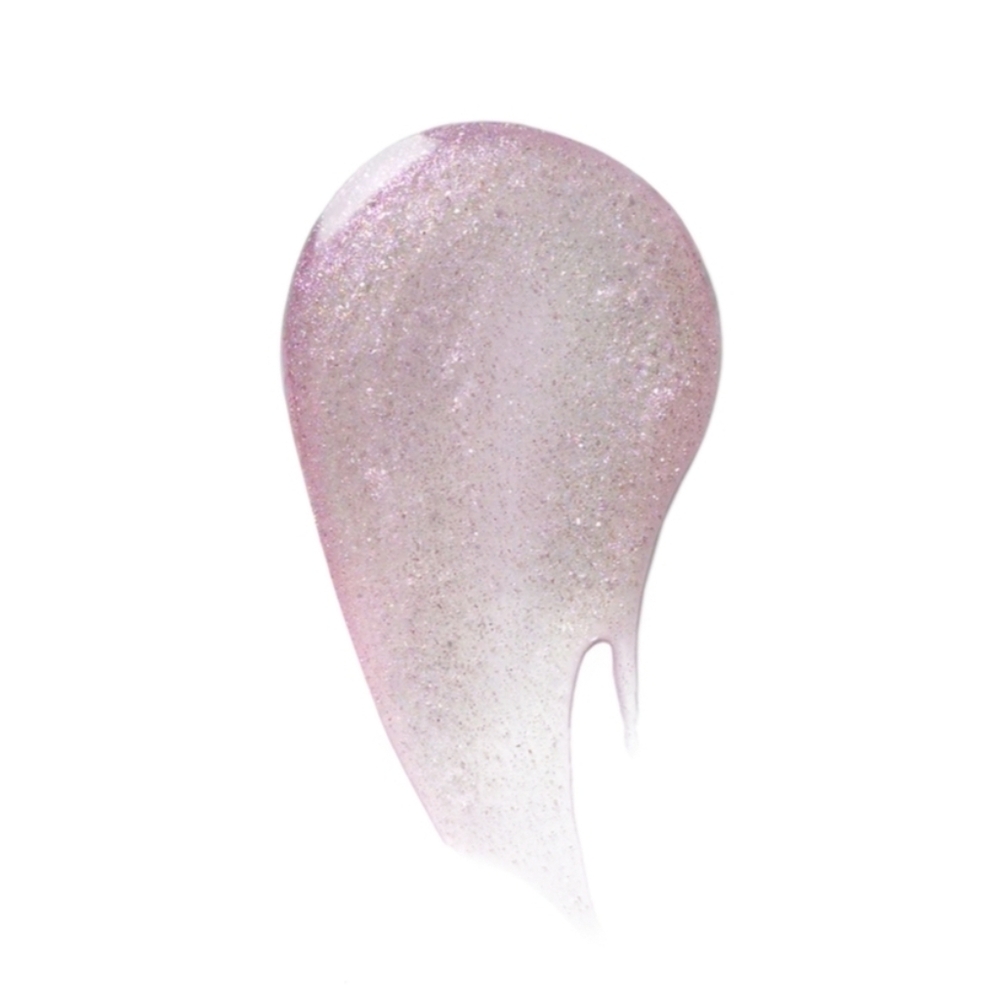 r.e.m. beauty x Wicked: For Good So Popular pH Adaptive Lip Oil - Picture 2 of 7
